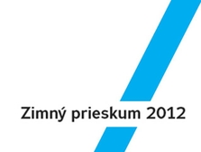 altpopisobrazku