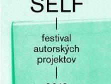 festival SELF